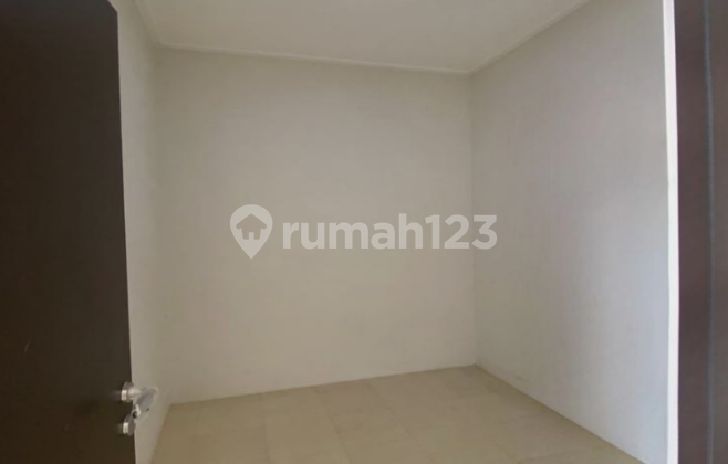 Rumah Murah di Kana Park Siap Huni Dekat Stasiun Parung Panjang 7