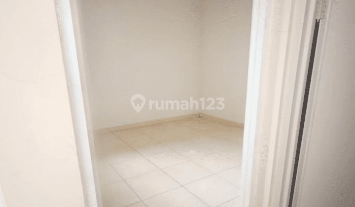 Rumah Murah di The River Siap Huni Dekat Stasiun Parung Panjang 5