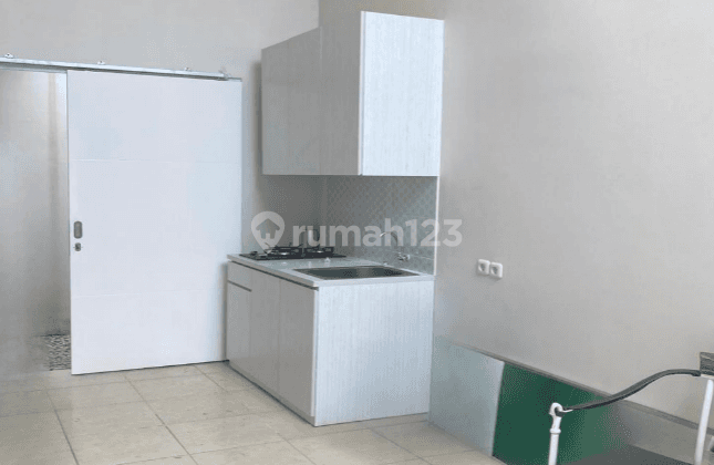 Rumah Murah di Kana Park Siap Huni Dekat Stasiun Legok Tangerang 7