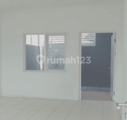 Rumah Murah di Sentraland Siap Huni Dekat Stasiun Parung Panjang 6