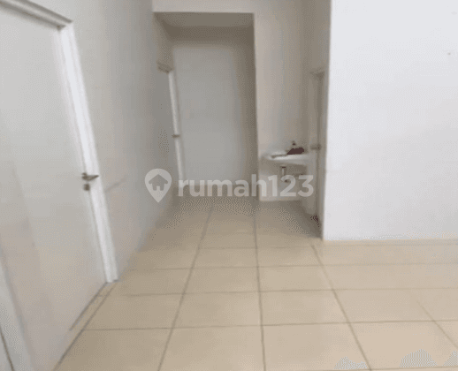 Rumah Murah di Kana Park Siap Huni Dekat Stasiun Pasar Tangerang 7
