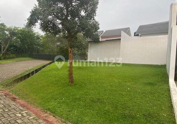 Kavling Tanah Murah The River Stasiun Parung Panjang Bogor Legok Kavling Tanah Murah The River Stasiun Parung Panjang Bogor Legok