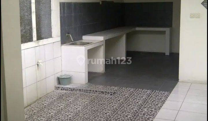 Dijual Unit Kost Cipinang  2