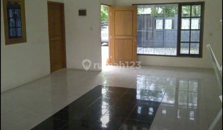 Dijual Unit Kost Cipinang  8