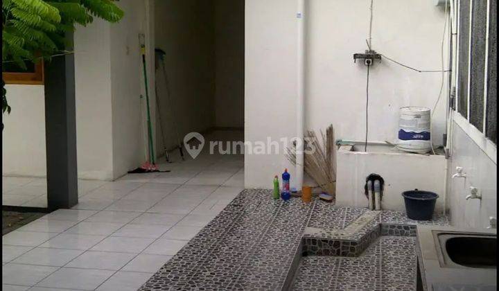 Dijual Unit Kost Cipinang  10