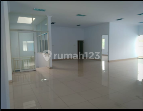 GUDANG DURI KOSAMBI RAYA