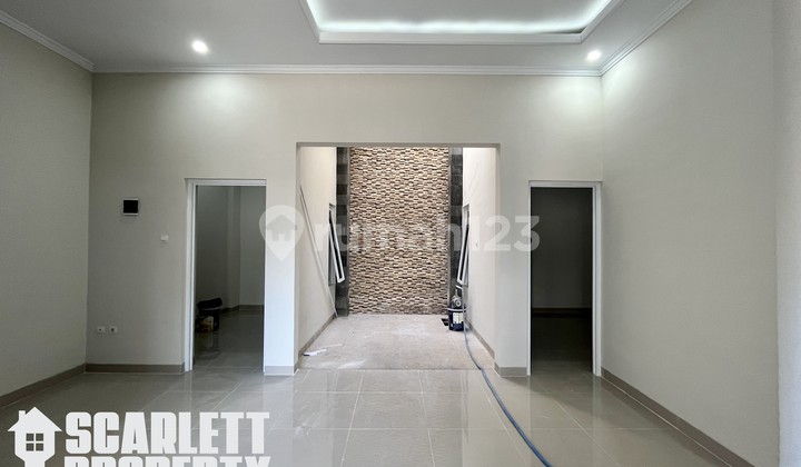 Rumah Baru di Sewon Jl Ring Road Selatan Dekat Pasar Pasty 4