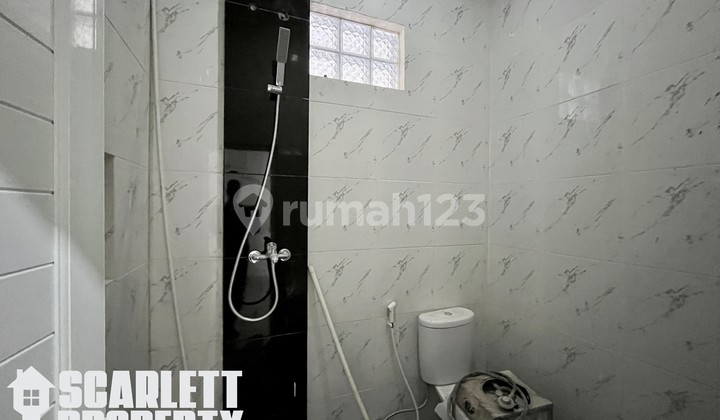 Rumah Baru di Sewon Jl Ring Road Selatan Dekat Pasar Pasty 7