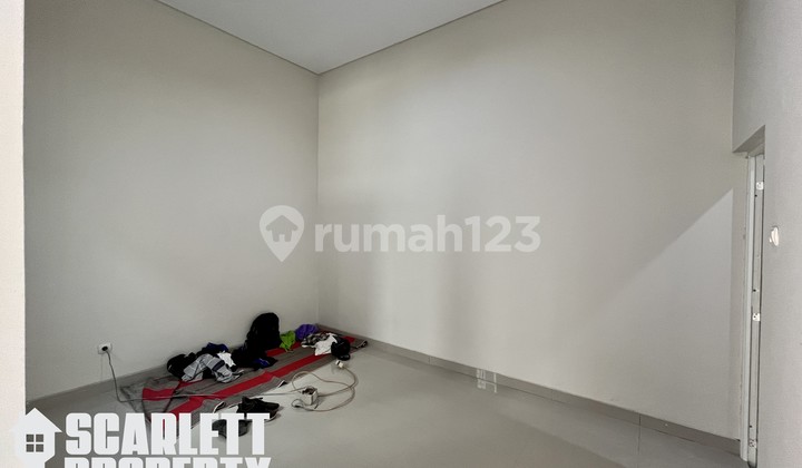 Rumah Baru di Sewon Jl Ring Road Selatan Dekat Pasar Pasty 12