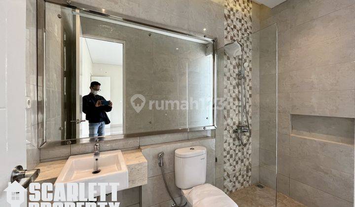 Rumah Baru Dalam Perumahan di Jalan Kaliurang Km 7 Dekat Ugm 16