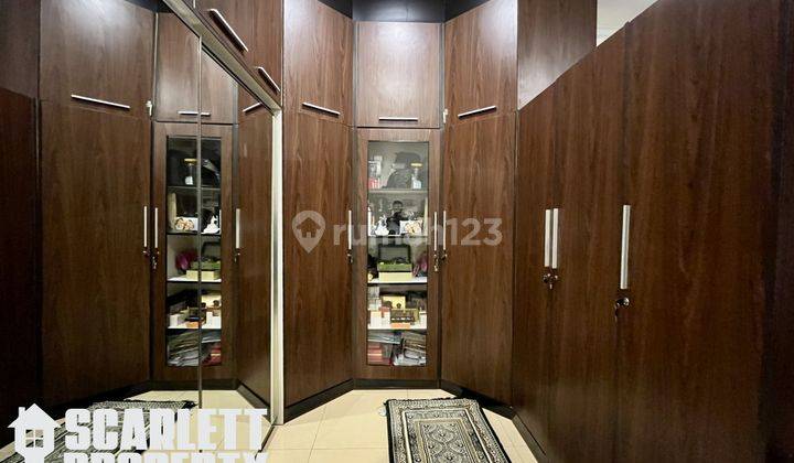 Rumah di Condongcatur Dalam Ring Road Dekat Amplaz 11