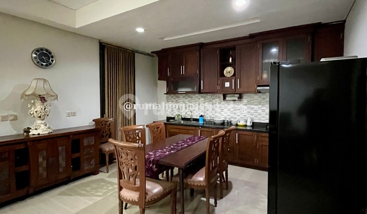 Cheapest House in Hyarta Housing Estate, JL Palagan Km 7, Near Monjali 2