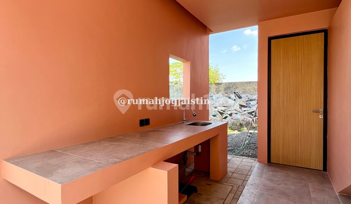 For Sale Exclusive Boarding House with 10 Fully Furnished Rooms in Seturan Condongcatur, Near UPN and AMIKOM. For Sale Exclusive Boarding House with 10 Fully Furnished Rooms in Seturan Condongcatur, Near UPN and AMIKOM.