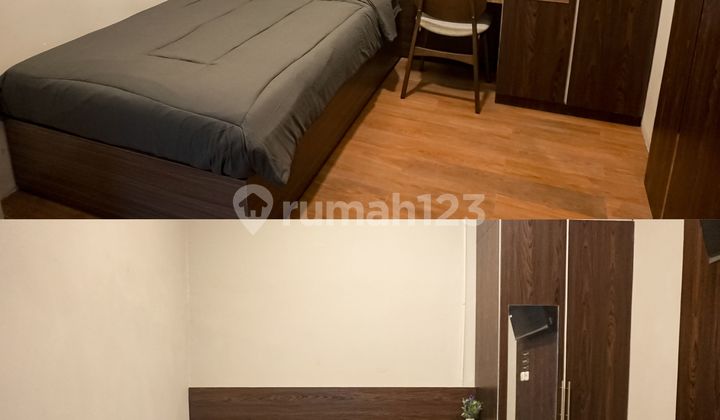 Kost Ekslusif Full Furniture di Seturan Condongcatur Dekat UPN Kost Ekslusif Full Furniture di Seturan Condongcatur Dekat UPN