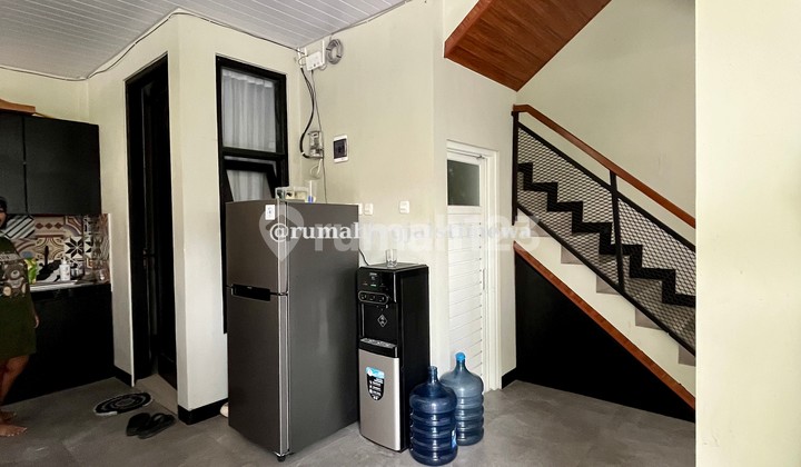 Kost Ekslusif Full Penyewa di Jalan Kaliurang Km 13,5 Dekat UII Kost Ekslusif Full Penyewa di Jalan Kaliurang Km 13,5 Dekat UII