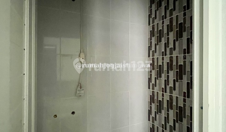 Kost Ekslusif Baru 19 Kamar di Condongcatur Dekat UPN dan Amikom Kost Ekslusif Baru 19 Kamar di Condongcatur Dekat UPN dan Amikom