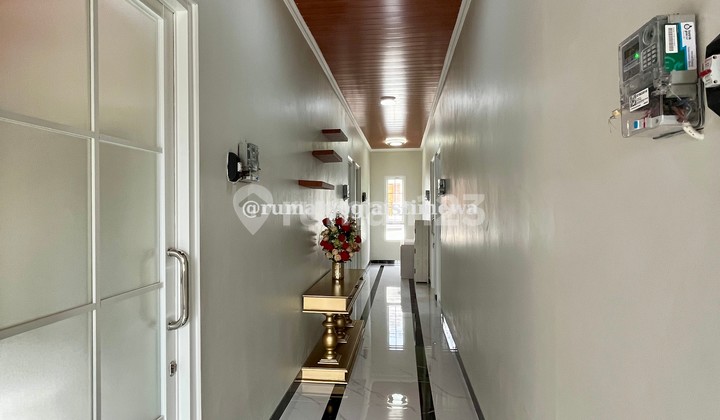 Kost Ekslusif Baru Full Furniture di Jl Kaliurang Km 14 Dekat Uii Kost Ekslusif Baru Full Furniture di Jl Kaliurang Km 14 Dekat Uii