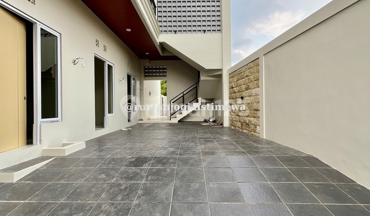 Kost Ekslusif Baru Full Furniture Dekat UII JL Kaliurang Km 14 Kost Ekslusif Baru Full Furniture Dekat UII JL Kaliurang Km 14