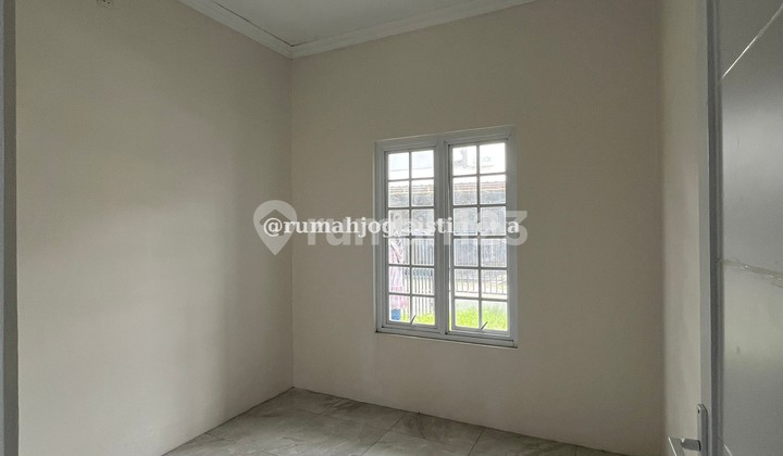 Rumah baru Dalam Perumahan di Nogotirto Gamping Dalam Ring Road Barat 2