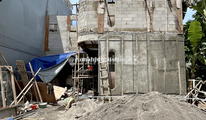 Kost Ekslusif Full Furniture di Pogung Pandega Marta Utara Ugm Kost Ekslusif Full Furniture di Pogung Pandega Marta Utara Ugm