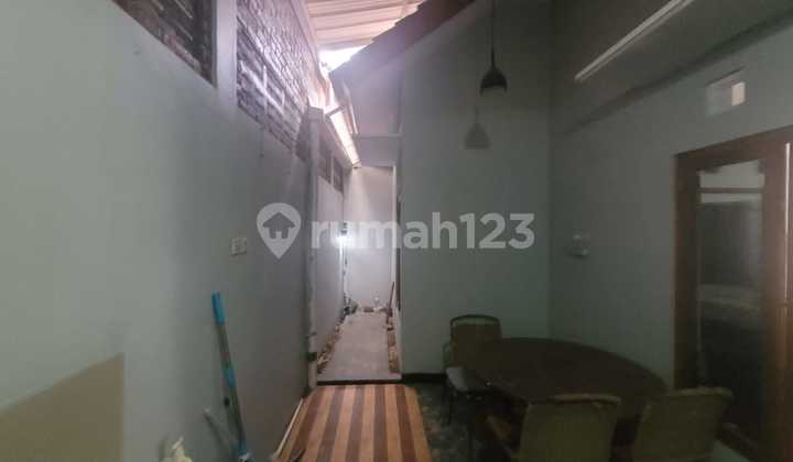 Rumah Bagus di Timur Pasar Gentan JL Kaliurang Km 10 2