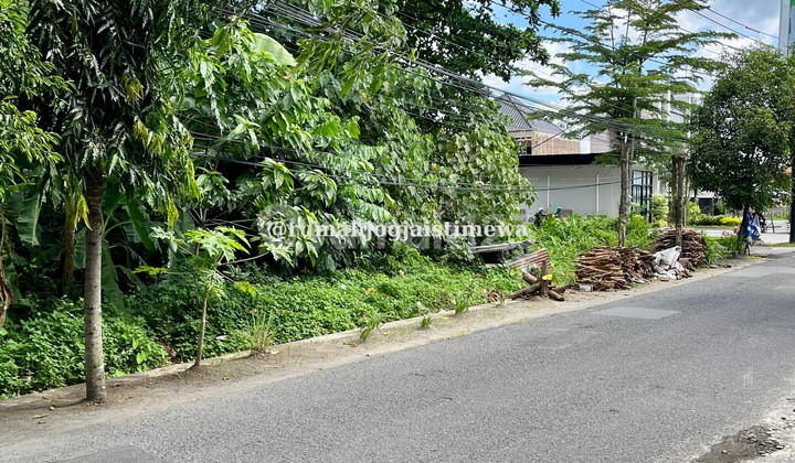 Kost Ekslusif 3 Lantai Dekat UNY Dalam Ring Road Condongcatur Kost Ekslusif 3 Lantai Dekat UNY Dalam Ring Road Condongcatur