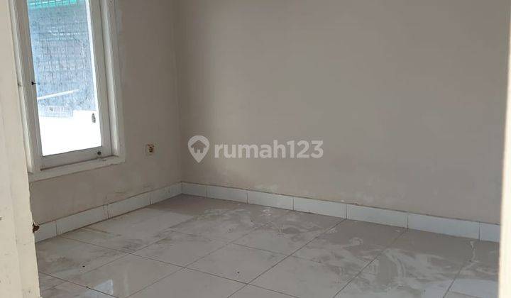 Disewa Ruko palem 13