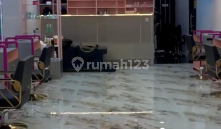 Siap Pakai Tempat Usaha Nol Jalan Perak Timur, Lokasi Komersial Siap Pakai Tempat Usaha Nol Jalan Perak Timur, Lokasi Komersial