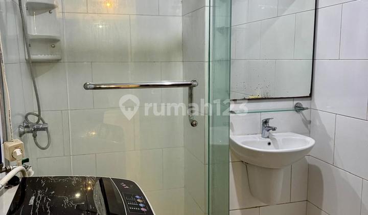 Apartemen Waterplace Tower B Sudah Full Furnished 2