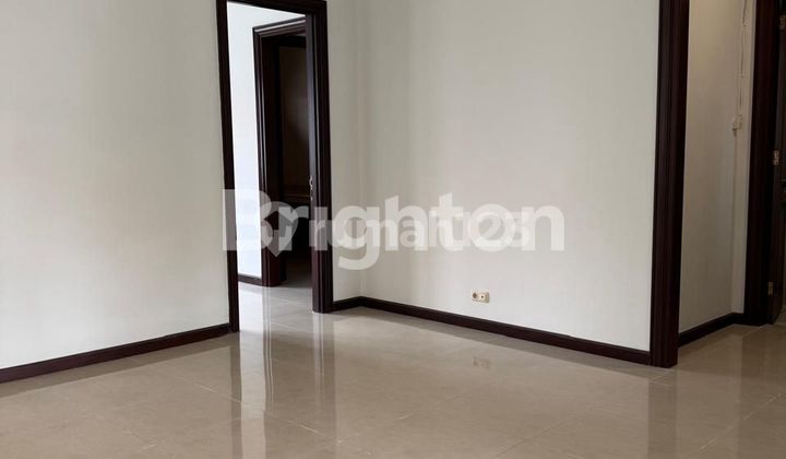 Siap Huni dan Terawat Rumah Minimalis Graha Famili 2