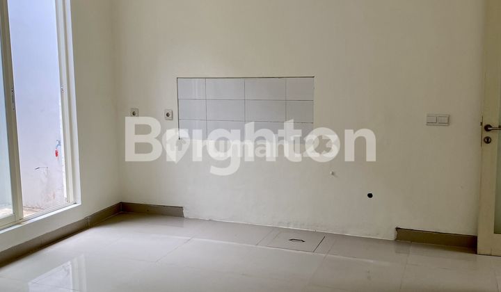 TURUN HARGA WISATA BUKIT MAS 2 CLUSTER GRAND PALAIS BARU GRESS SIAP HUNI 2