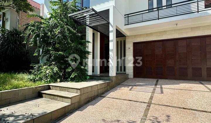 Rumah Graha Famili Blok Favorit Termurah, Siap Huni, Terawat:fire: