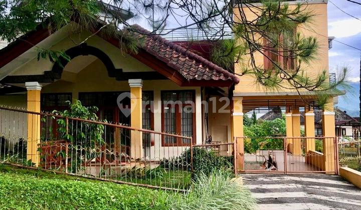 Villa Jalan Kembar Panderman Hill Batu Invest Jangka Panjang Villa Jalan Kembar Panderman Hill Batu Invest Jangka Panjang