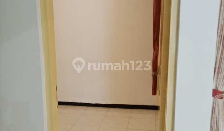 RUMAH SIAP HUNI DARMO PERMAI LINGKUNGAN TENANG DAN ASRI RUMAH SIAP HUNI DARMO PERMAI LINGKUNGAN TENANG DAN ASRI