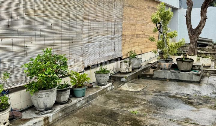 Rumah Home Industri Gundih Dupak Area Komersial Surabaya Pusat Rumah Home Industri Gundih Dupak Area Komersial Surabaya Pusat