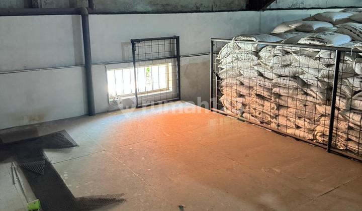 Gudang Komersil Kalimas Barat Nol Jalan Lokasi Strategis Gudang Komersil Kalimas Barat Nol Jalan Lokasi Strategis