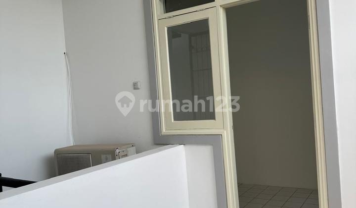 RUMAH MEWAH 2 LANTAI SIAP HUNI DI CITRALAND