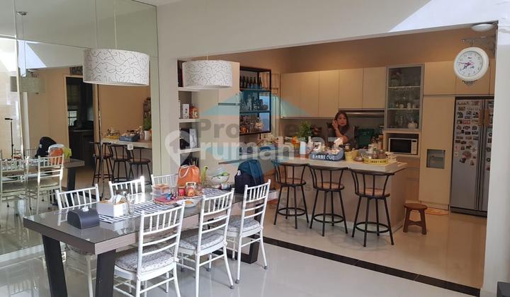 Diamond Hill House by Provest 2