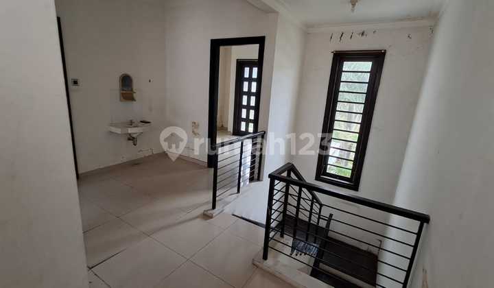 Rumah Minimalis Prambanan Residence Selangkah Menuju Citraland 2