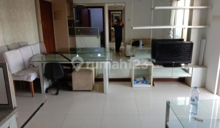 Cheapest in its class Waterplace Apartment Cheapest in its class Waterplace Apartment