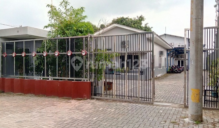 Butuh Jual Cepat Gudang Raya Menganti Butuh Jual Cepat Gudang Raya Menganti