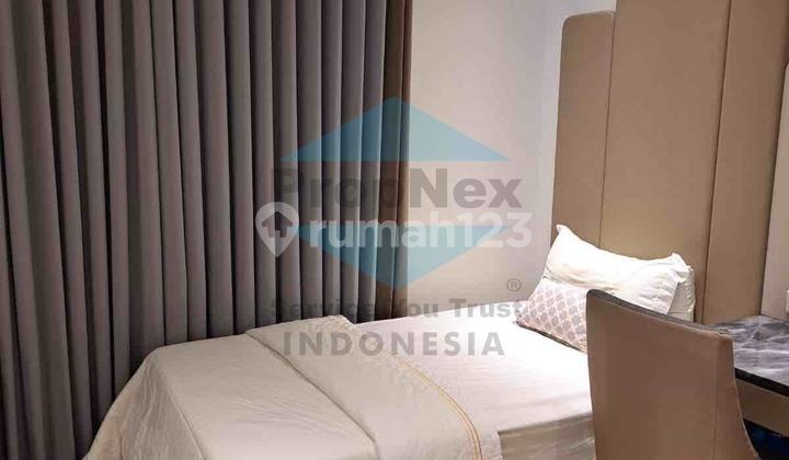 Grand Pakuwon house 2