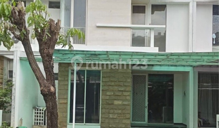 Termurah Di Kelasnya Wisata Bukit Mas Selangkah Menuju Citraland 1