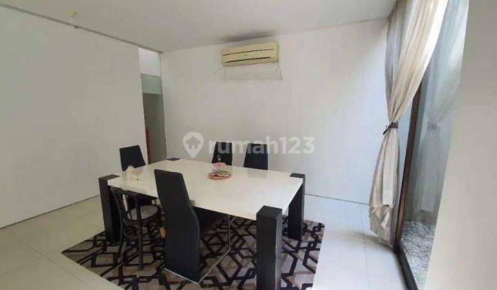 Murah !Rumah Konsep Minimalis Modern Graha Family  2