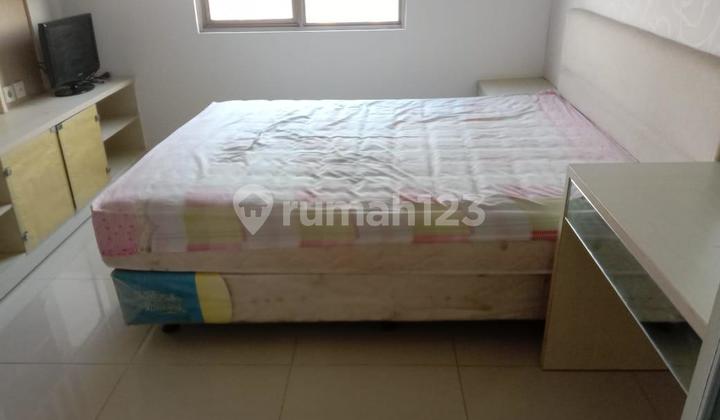 Cheapest in its class Waterplace Apartment Cheapest in its class Waterplace Apartment