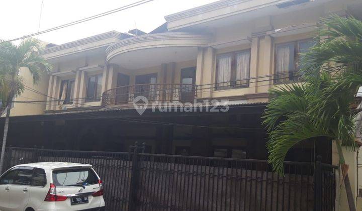 Turun Hrga Rumah Kost Selangkah Menuju Petra 2  1