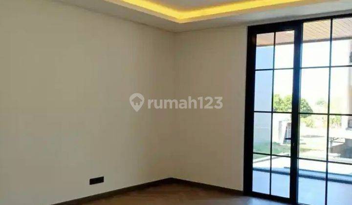 Rumah Baru Minimalis Modern Waterfront Citraland Selangkah Menuju Ujiversitas Ciputra 2