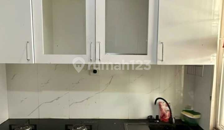 For Sale / Beautiful, Affordable, and Strategic House in Malibu Village, Gading Serpong, Pagedangan, Tangerang, Banten 2