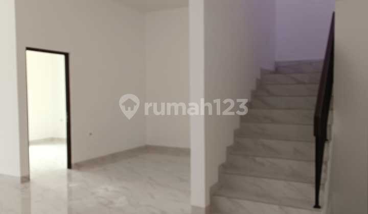 Wts / Dijual Cepat Rumah Siap Huni, Baru, dan Lokasi Strategis di Villa Melati Mas Cluster Vista, Serpong Utara, Tangerang Selatan, Banten Wts / Dijual Cepat Rumah Siap Huni, Baru, dan Lokasi Strategis di Villa Melati Mas Cluster Vista, Serpong Utara, Tangerang Selatan, Banten