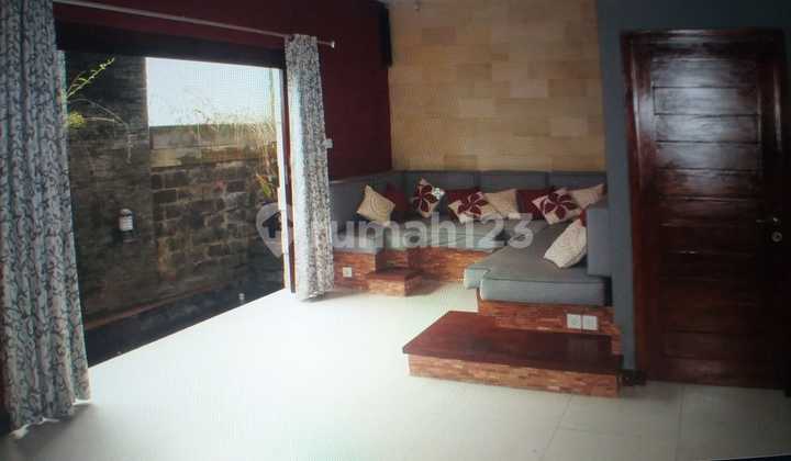DIJUAL MURAH RUMAH RESIDENCE 3 LANTAI DITENGAH KOTA DENPASAR  3
